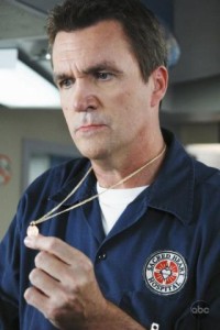 NeilFlynn_Scrubs_janitor