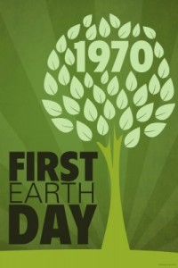 EarthDay1970