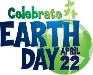 celebrate-earth-day-2015-april-22