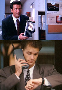 AlecBaldwin_BrickPhone_COMBO