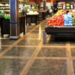 Parterre_Supermarket5_51_B