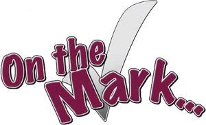 OnTheMarkLogoTransBKGND2