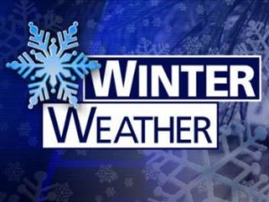winterweatheralert