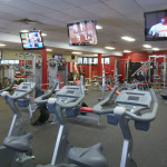 Hibiscus_Sports_Complex_gym_(7445931272)