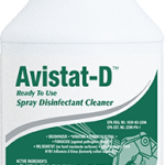 Avistat-D-1-qt