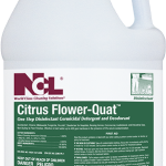 Citrus-Flower-Quat-1-gal