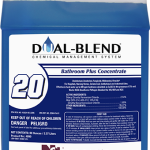 DB #20 Bathroom Plus Concentrate