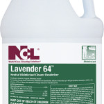 Lavender 64 1 gal