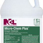 Micro-Chem Plus 1 gal