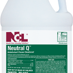 Neutral-Q-1-gal