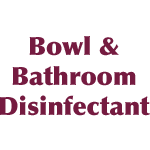 bowlandbathroomdisinfectanttitle