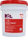 Green Impact 5 gal.jpg