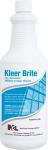 Kleer Brite 1 qt.jpg