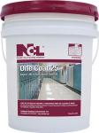 One Coat 25  5 gal.jpg