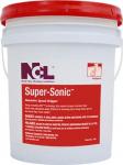 Super-Sonic 5 gal.jpg