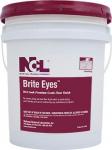 Brite Eyes 5 gal.jpg