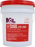 ProLex LTD-220 5 gal.jpg