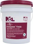 Evergreen Finish 5 gal.jpg