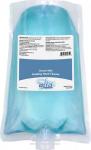 afia Ocean Mist Foaming Hand Cleaner 1000 ml bag.jpg