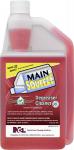 main squeeze degreaser cleaner.jpg