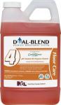 DB #4 ES pH Neutral All-Purpose Cleaner.jpg