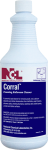 Corral 1 qt