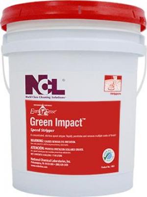 Green Impact 5 gal.jpg