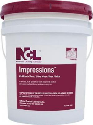 Impressions 5 gal.jpg