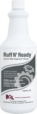 Ruff N Ready 1 qt.jpg