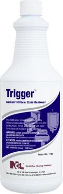 Trigger 1 qt.jpg