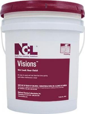 Visions 5 gal.jpg