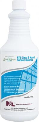ES RTU Glass & Hard Surface Cleaner 1 qt.jpg