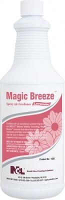 Magic Breeze Lavender 1 qt.jpg