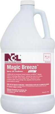 Magic Breeze 1 gal.jpg