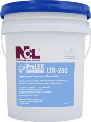 ProLex LTR-250 5 gal.jpg