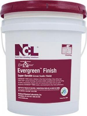 Evergreen Finish 5 gal.jpg