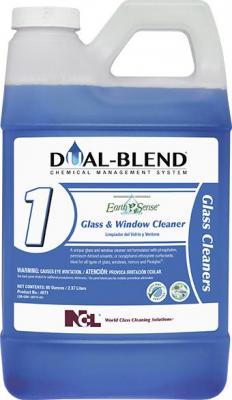 DB #1 ES Glass & Window Cleaner.jpg