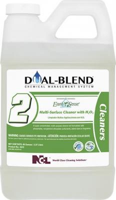 DB #2 ES Multi-Surface Cleaner.jpg