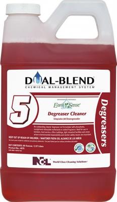 DB #5 ES Degreaser Cleaner.jpg