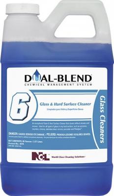 DB #6 Glass & Hard Surface Cleaner.jpg