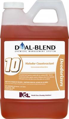 DB #10 Malodor Counteractant.jpg