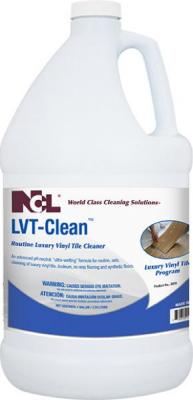 LVT-Clean 1 gal.jpg