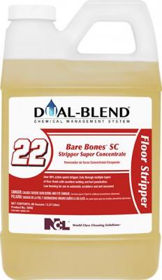 DB #22 Bare Bones SC.jpg