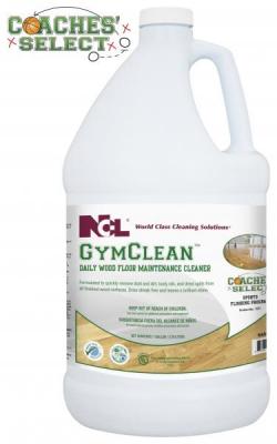 GymClean 1 gal.jpg