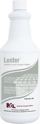 Luster 1 qt.jpg