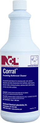 Corral 1 qt