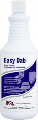 Easy Dab 1 qt.jpg