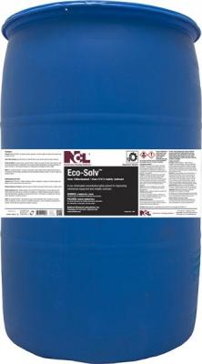 Eco-Solv 55 gal Drum.jpg