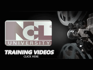 NCL Videos